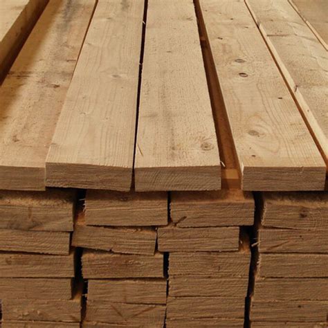 Ash Lumber – PLC TRADE LIMITED