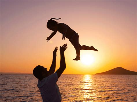 Conseils de photographie | Kodak Marketing (France)