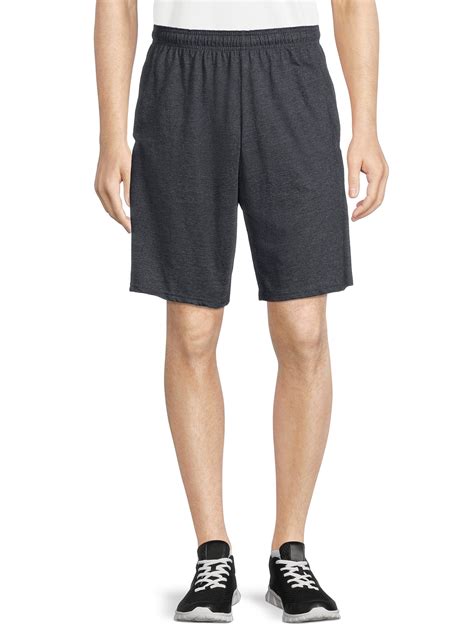 athletic shorts men 1
