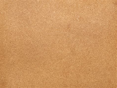 Page 3 | Cork Material Images - Free Download on Freepik
