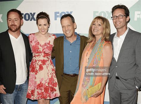 The cast from American Dad : r/americandad