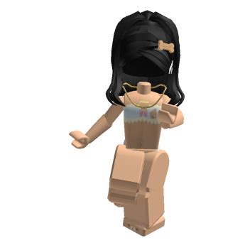 cute roblox dh girl outfits Oufit Ideas, Roblox 3, Avatar, Avis, Cute ...