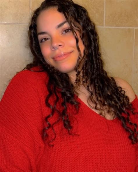 Tara Nichole