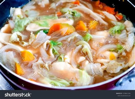 28 Hittsumi Images, Stock Photos & Vectors | Shutterstock
