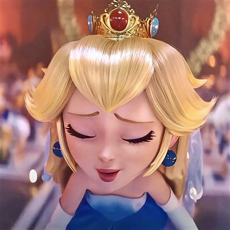 super princess peach super mario princess super princess