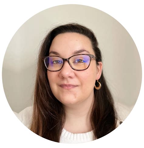 IFST Webinar: Managing Waste at the Consumer Interface | Institute of