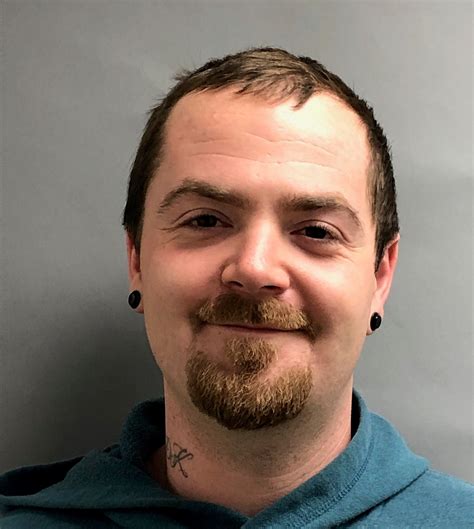 Offender Tracking Information System (OTIS) - Offender Profile