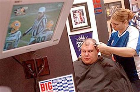 BIG LEAGUE HAIRCUTS - Updated January 2025 - 15 Photos & 39 Reviews ...