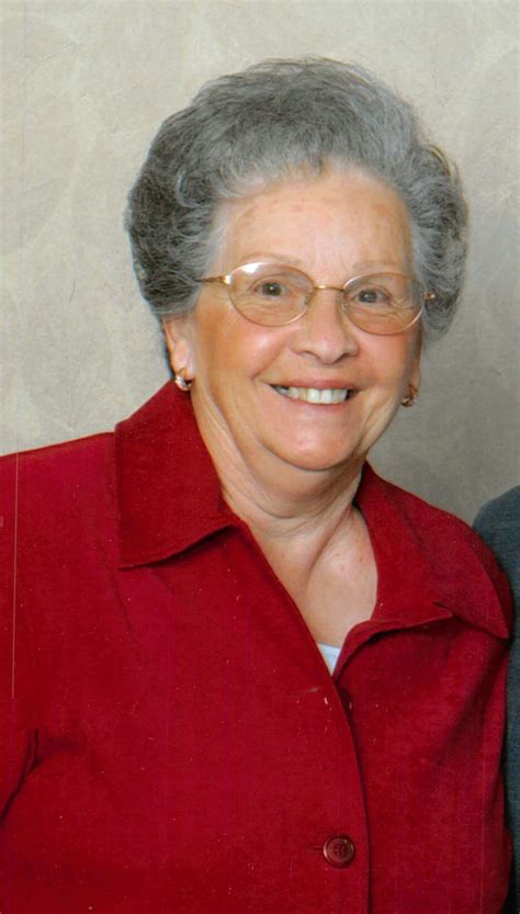 appalachian funeral services obituaries
