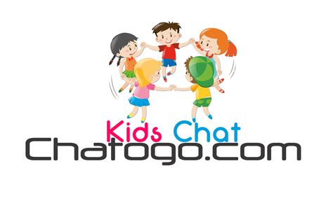 Free Kids Chat Room