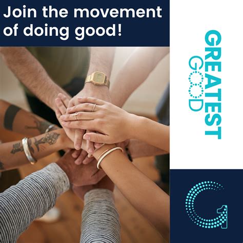 Join the Movement: Discover the Power of Forum Phun - g4bbb3i