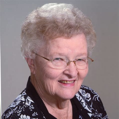How To Search The Latest Obituaries And Service Details At Carlson Funeral Home Aberdeen Online Today
