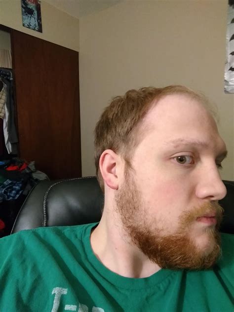 Mothers are debating the latest shave on the side hairstyles in schools 9