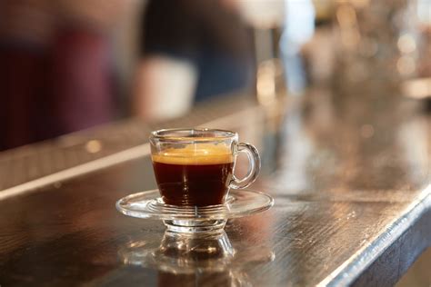 Flair Espresso Review: The Full Flair Without the Fuss