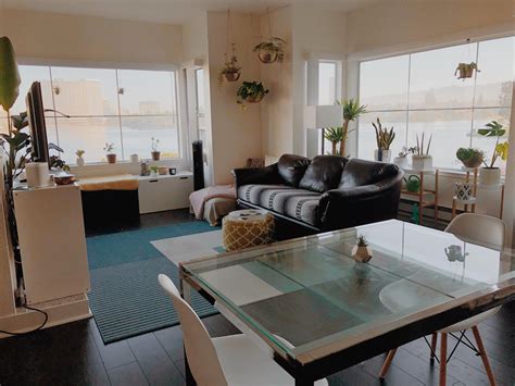 721 best Oakland Ca images on Pholder | Amateur Room Porn, Graffiti and