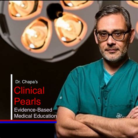 What Are Vocal Cord Cysts Isaac Namdar Md Vocal nodules recur after