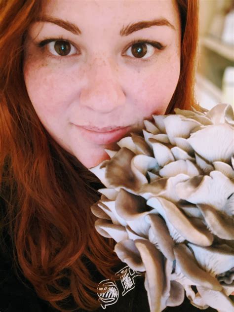 Mushroom Girl Adventures added... - Mushroom Girl Adventures