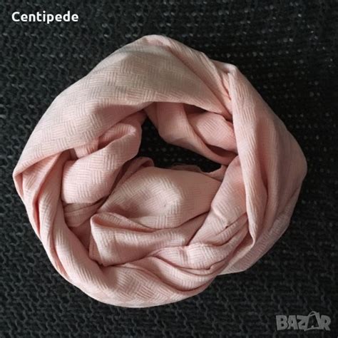 Голям шал в Шалове в гр. София - ID27272304 — Bazar.bg