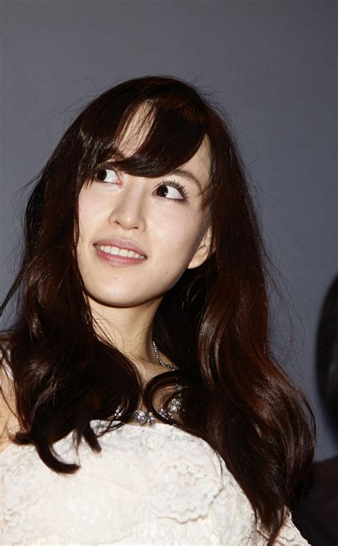 8月9日池袋『劇場版レイプゾンビ LUST OF THE DEAD 新たなる絶望』舞台挨拶の写真！ :: ホラーSHOX [呪]