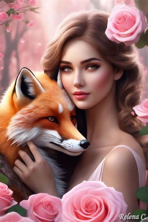 Пин от пользователя Irina Zakh на доске Быстрое сохранение | Красотки ...
