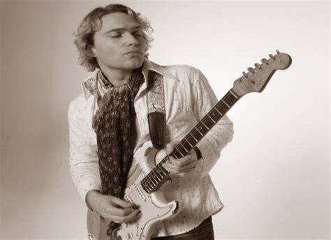 Philip Sayce Tickets | Festivals For All