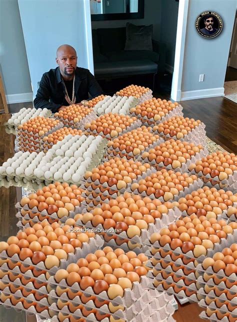 egg meme  mrgimli memedroid