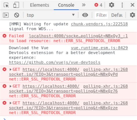 GET https://localhost:4000/socket.io/?EIO=3&transport=polling&t=NBxR_0e
