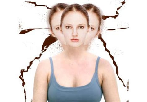 Ступор