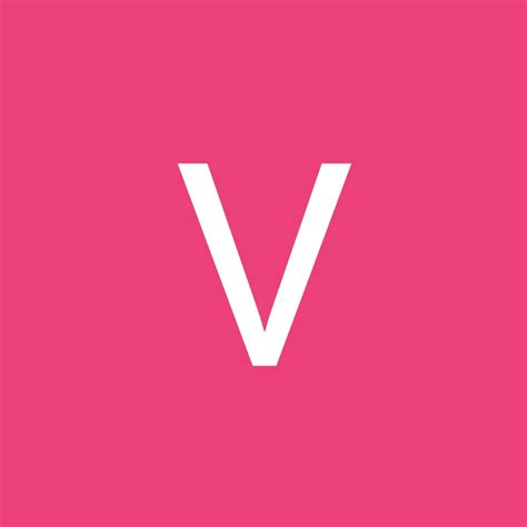 Veronika Sorokina - YouTube