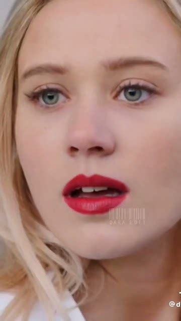 Сериал «Скам» Норвегия, 4 сезон 8 серия, - YouTube