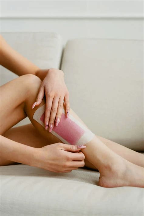 Nail Technician Salary Australia: How Much Can You Earn in 2025?