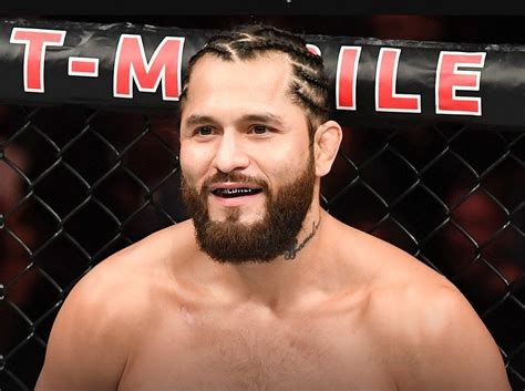 5 best Jorge Masvidal performances in the UFC