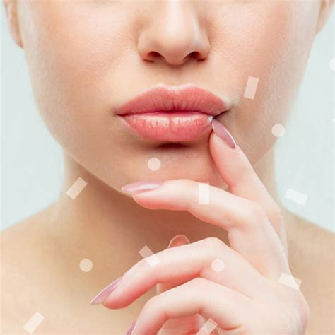 face upper lip colaz aesthetics clinic
