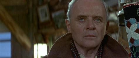 Фильм «На грани» (The Edge, 1997) - Интересные факты - |---> Блог про ...