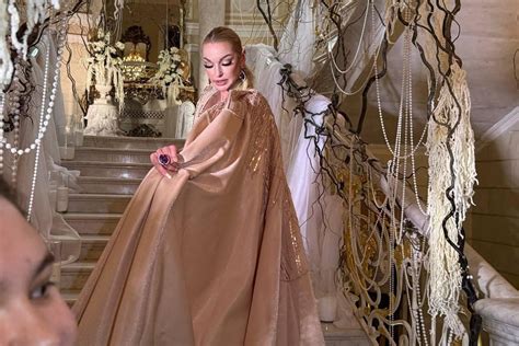 Алла Пугачева — последние новости сегодня | ФОНТАНКА.ру