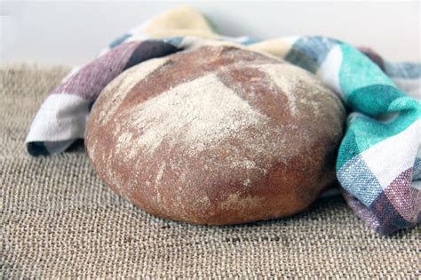 Финский ржаной хлеб | Bread, Dough, Food