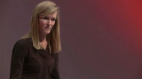 A Letter to Congress: Molly Barker at TEDxCharlotte - YouTube