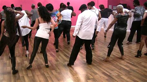 Line Dance Glossary Of Steps at Jamie Spinelli blog