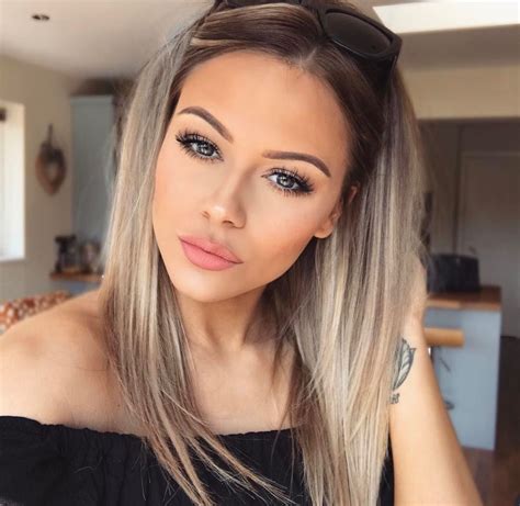 #rhiastylesx | Balayage hair, Hair color balayage, Gorgeous hair