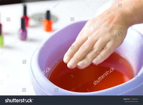 Paraffin: Over 25,139 Royalty-Free Licensable Stock Photos | Shutterstock