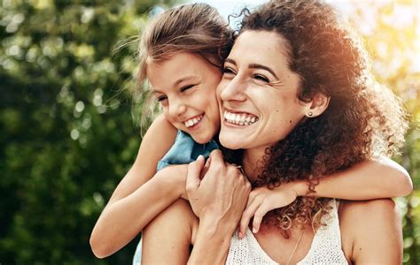 Lakeview Family Dental – Leawood, KS