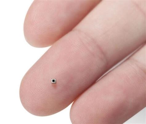smallest micro camera module   world sensors transducers