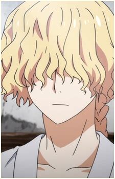 ik su akatsuki  yona myanimelistnet