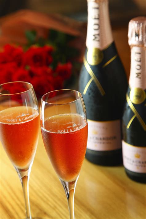 моет chandon что это