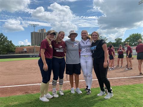 annacarder2022 (@annacarder2022) / Twitter