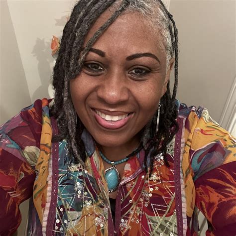 Power of Positivity added a new photo. - Power of Positivity