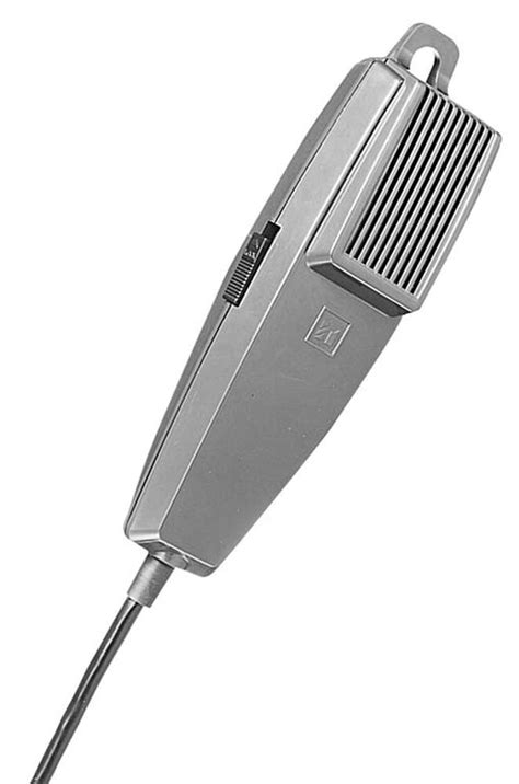 PM-222U EU - Продукты - TOA Electronics
