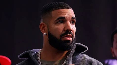 2. Drake Exposed: Leaked Video Scandal Rocks Social Media - Truth or