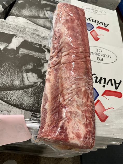 how to cook boneless pork loins