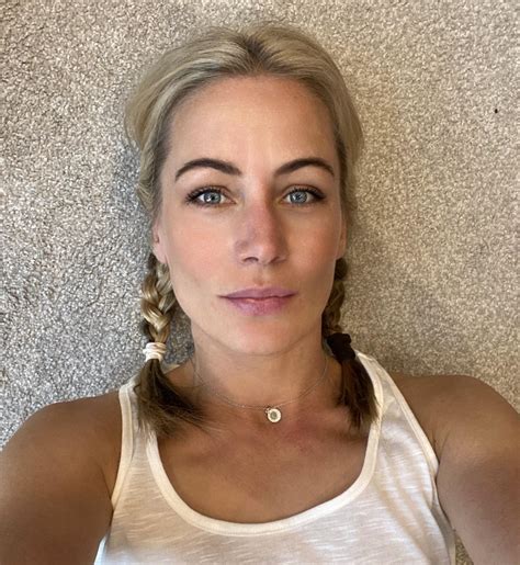 Pull my pigtails please! (40F) : r/OnlyFaces